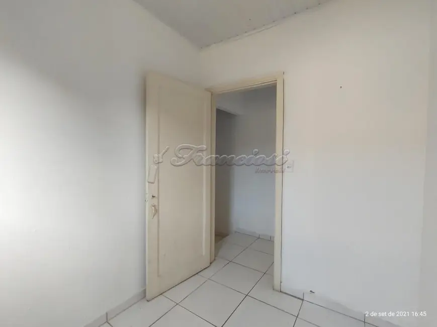 Foto 9 de Casa com 3 quartos à venda, 54m2 em Vila Regina, Itapetininga - SP