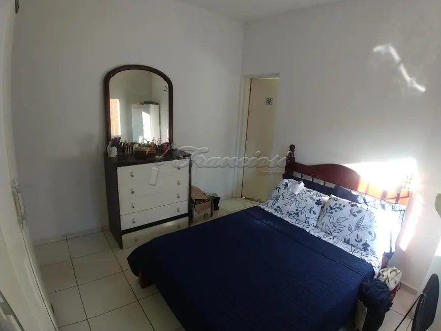 Casa com 2 quartos à venda, 290m2 em Vila Rica, Itapetininga - SP - imagem 4 Foto 4 de Casa com 2 quartos à venda, 290m2 em Vila Rica, Itapetininga - SP