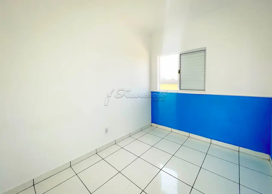 Foto 5 de Casa de Condomínio com 2 quartos à venda, 54m2 em Parque São Bento, Itapetininga - SP