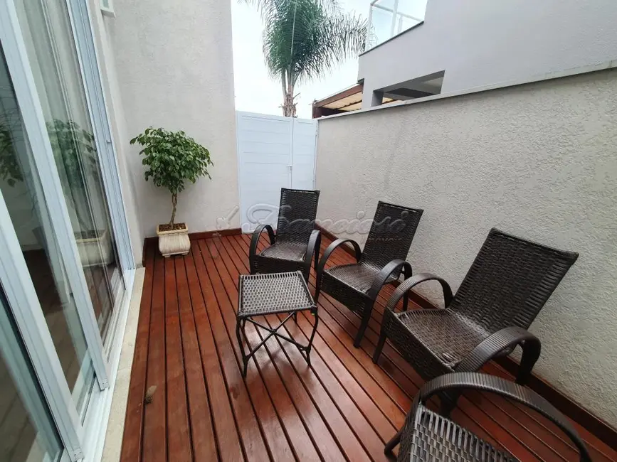 Casa de Condomínio com 3 quartos à venda, 375m2 em Jardim Colombo, Itapetininga - SP - imagem 3 Foto 3 de Casa de Condomínio com 3 quartos à venda, 375m2 em Jardim Colombo, Itapetininga - SP