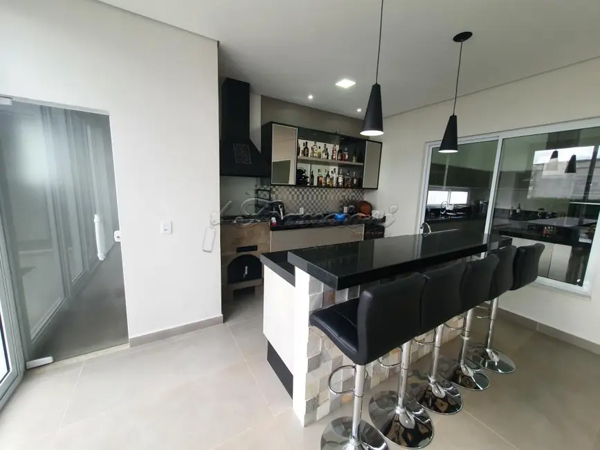 Casa de Condomínio com 3 quartos à venda, 375m2 em Jardim Colombo, Itapetininga - SP - imagem 7 Foto 7 de Casa de Condomínio com 3 quartos à venda, 375m2 em Jardim Colombo, Itapetininga - SP