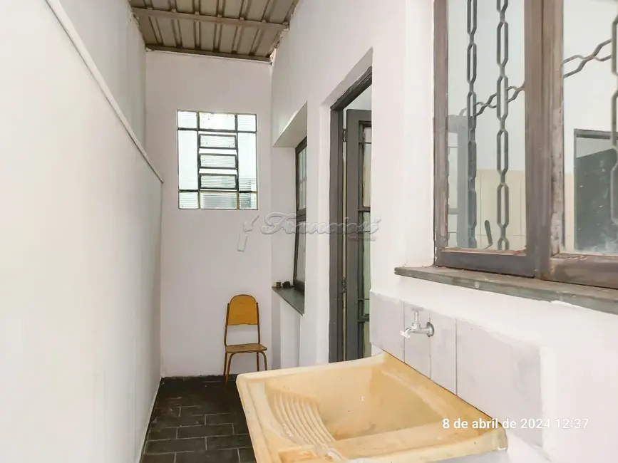 Prédio Inteiro para alugar, 52m2 em Centro, Itapetininga - SP - imagem 2 Foto 2 de Prédio Inteiro para alugar, 52m2 em Centro, Itapetininga - SP