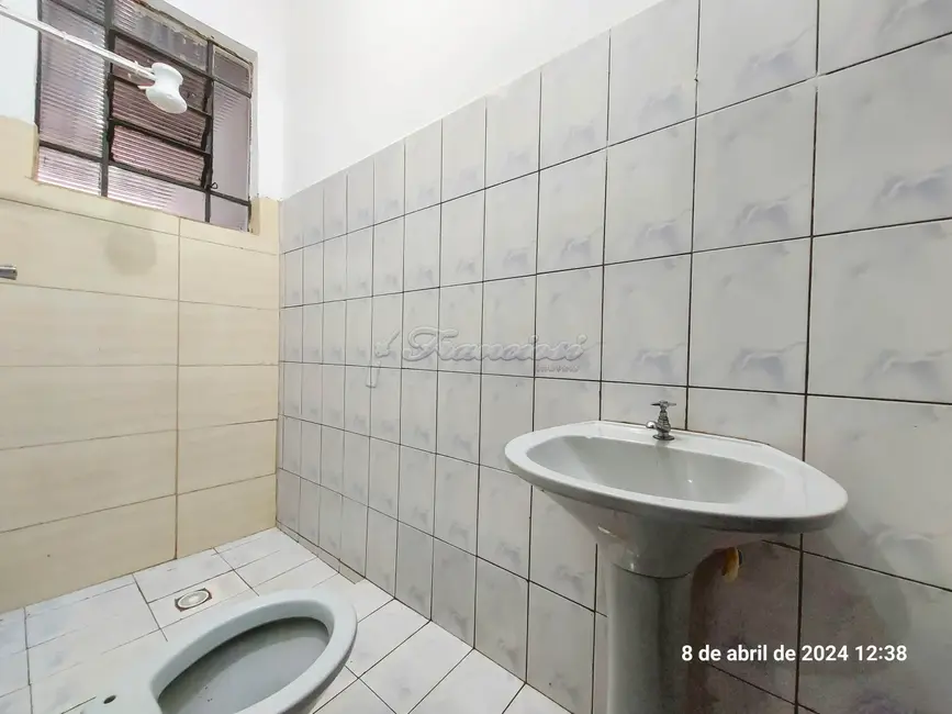 Prédio Inteiro para alugar, 52m2 em Centro, Itapetininga - SP - imagem 7 Foto 7 de Prédio Inteiro para alugar, 52m2 em Centro, Itapetininga - SP