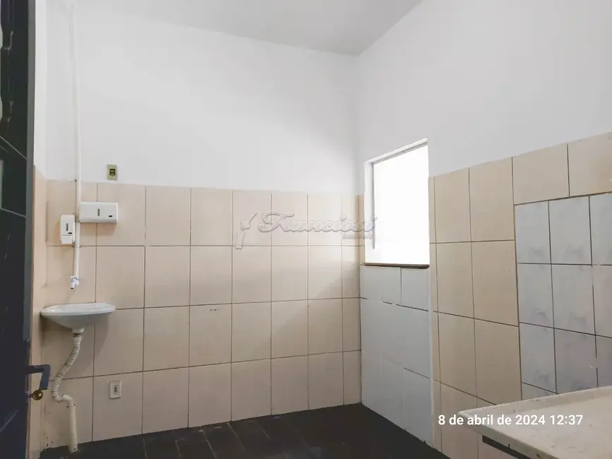 Prédio Inteiro para alugar, 52m2 em Centro, Itapetininga - SP - imagem 3 Foto 3 de Prédio Inteiro para alugar, 52m2 em Centro, Itapetininga - SP