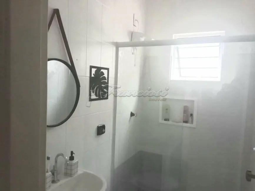 Foto 3 de Casa com 3 quartos à venda, 300m2 em Vila Santana, Itapetininga - SP