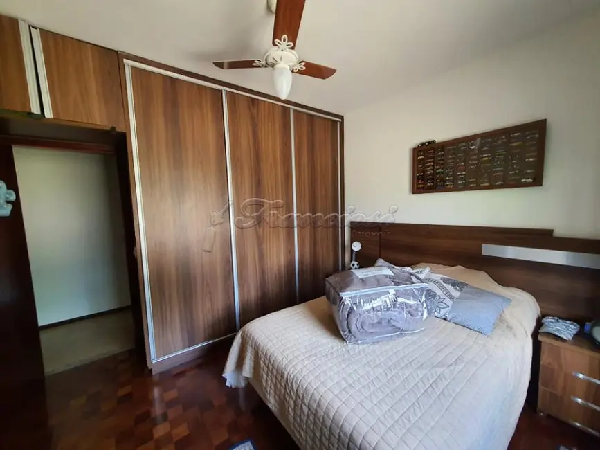 Chácara com 4 quartos à venda, 2505m2 em Vale San Fernando, Itapetininga - SP - imagem 9 Foto 9 de Chácara com 4 quartos à venda, 2505m2 em Vale San Fernando, Itapetininga - SP
