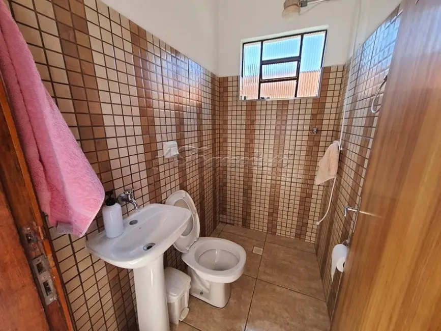 Chácara com 4 quartos à venda, 2505m2 em Vale San Fernando, Itapetininga - SP - imagem 7 Foto 7 de Chácara com 4 quartos à venda, 2505m2 em Vale San Fernando, Itapetininga - SP
