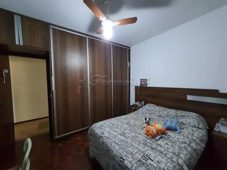 Chácara com 4 quartos à venda, 2505m2 em Vale San Fernando, Itapetininga - SP - imagem 8 Foto 8 de Chácara com 4 quartos à venda, 2505m2 em Vale San Fernando, Itapetininga - SP
