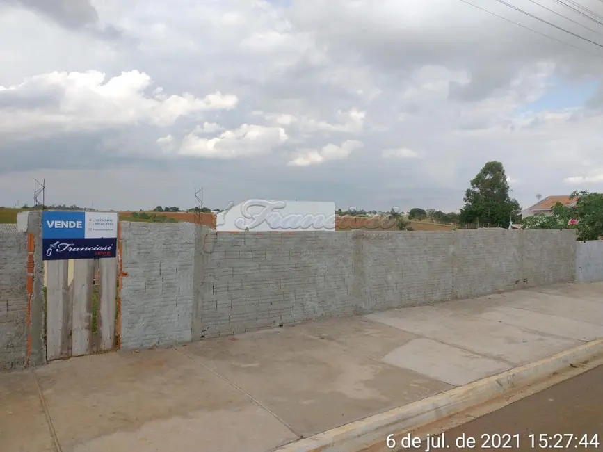 Foto 2 de Fazenda / Haras à venda, 300m2 em Itapetininga - SP