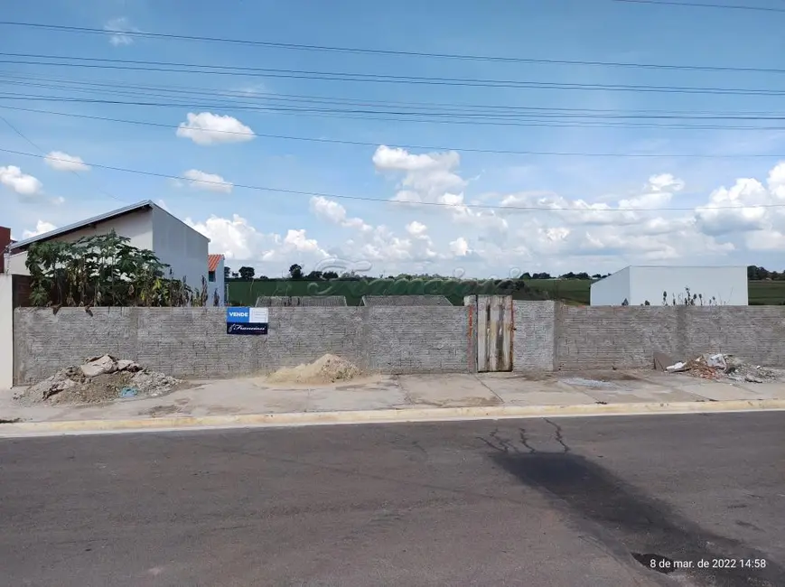 Foto 1 de Fazenda / Haras à venda, 300m2 em Itapetininga - SP