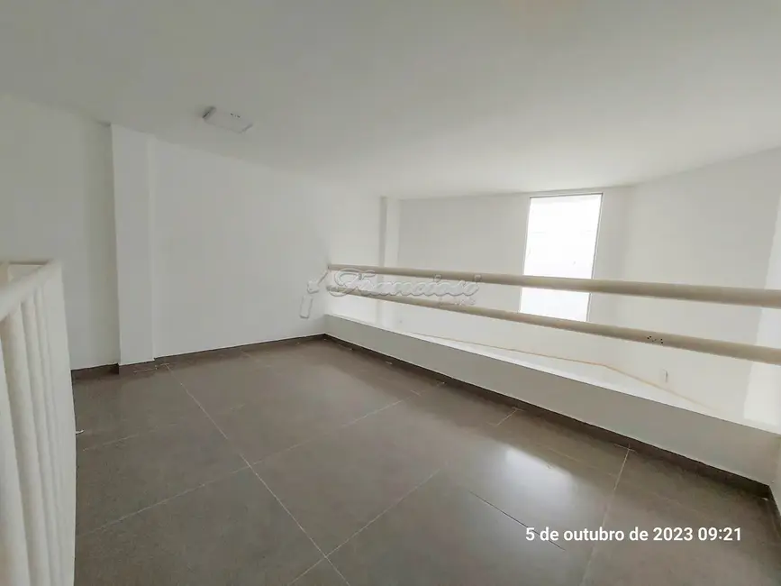 Foto 9 de Prédio Inteiro para alugar, 125m2 em Centro, Itapetininga - SP