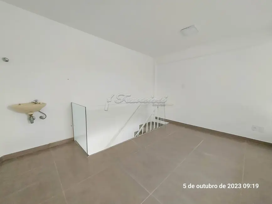 Foto 7 de Prédio Inteiro para alugar, 125m2 em Centro, Itapetininga - SP