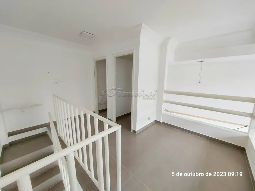 Foto 5 de Prédio Inteiro para alugar, 125m2 em Centro, Itapetininga - SP