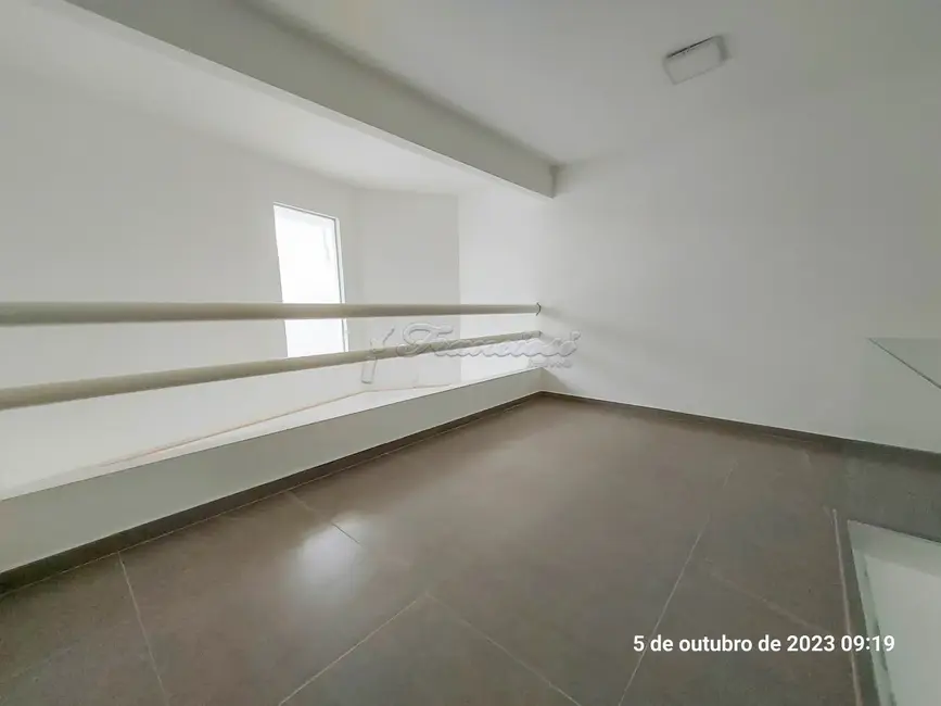 Foto 6 de Prédio Inteiro para alugar, 125m2 em Centro, Itapetininga - SP