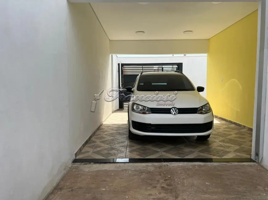 Casa com 1 quarto à venda, 188m2 em Itapetininga - SP - imagem 2 Foto 2 de Casa com 1 quarto à venda, 188m2 em Itapetininga - SP