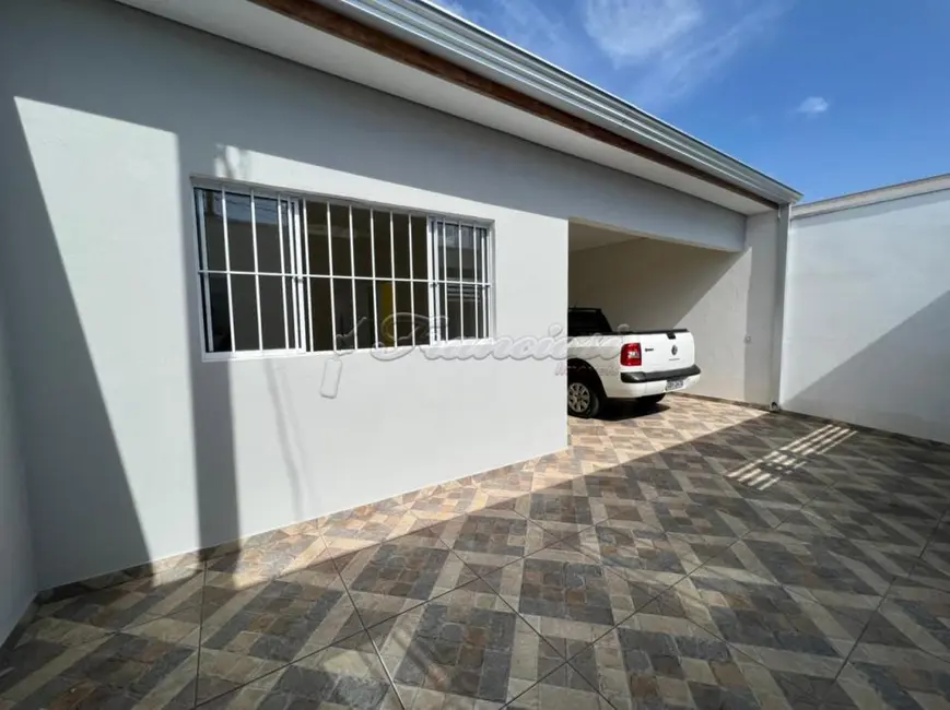 Casa com 1 quarto à venda, 188m2 em Itapetininga - SP - imagem 1 Foto 1 de Casa com 1 quarto à venda, 188m2 em Itapetininga - SP