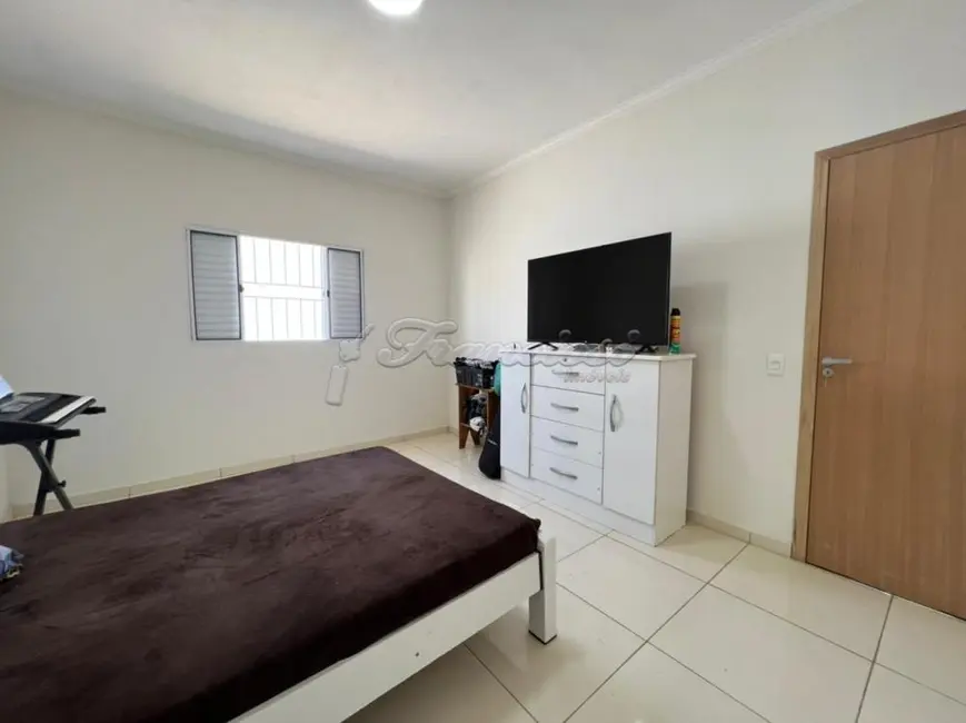 Casa com 1 quarto à venda, 188m2 em Itapetininga - SP - imagem 7 Foto 7 de Casa com 1 quarto à venda, 188m2 em Itapetininga - SP