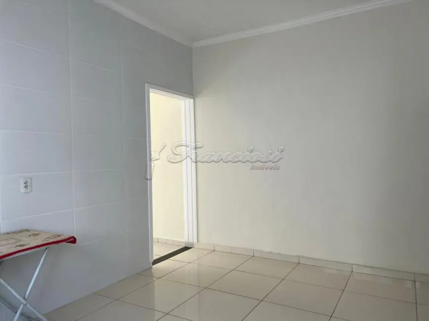 Casa com 1 quarto à venda, 188m2 em Itapetininga - SP - imagem 5 Foto 5 de Casa com 1 quarto à venda, 188m2 em Itapetininga - SP