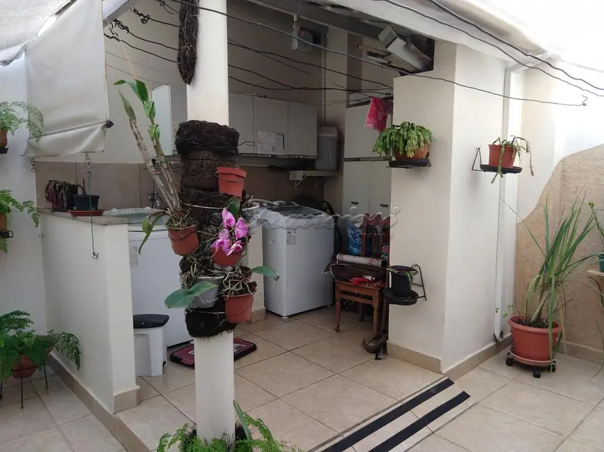 Casa com 3 quartos à venda, 183m2 em Centro, Itapetininga - SP - imagem 6 Foto 6 de Casa com 3 quartos à venda, 183m2 em Centro, Itapetininga - SP