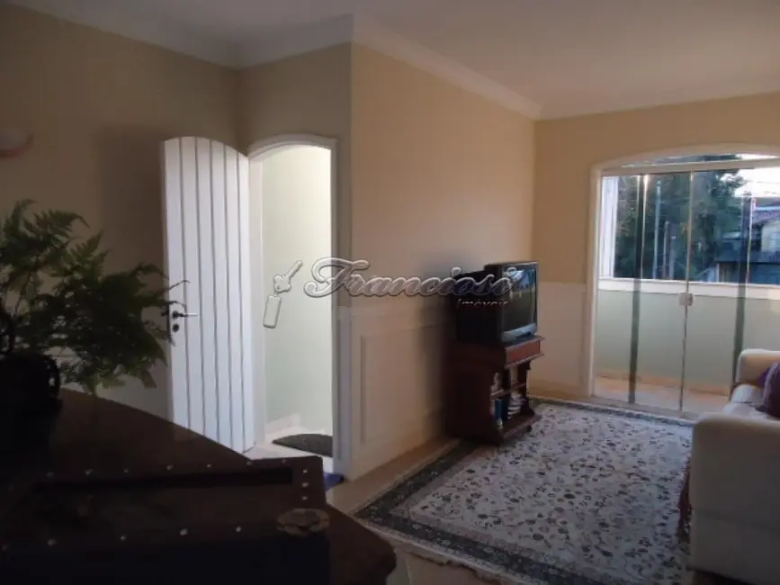 Casa com 2 quartos à venda, 75m2 em Jardim Itália, Itapetininga - SP - imagem 6 Foto 6 de Casa com 2 quartos à venda, 75m2 em Jardim Itália, Itapetininga - SP