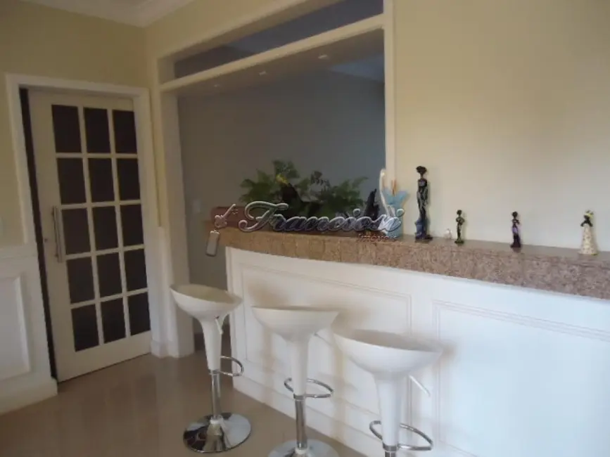 Casa com 2 quartos à venda, 75m2 em Jardim Itália, Itapetininga - SP - imagem 4 Foto 4 de Casa com 2 quartos à venda, 75m2 em Jardim Itália, Itapetininga - SP