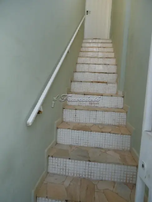 Foto 2 de Casa com 2 quartos à venda, 75m2 em Jardim Itália, Itapetininga - SP