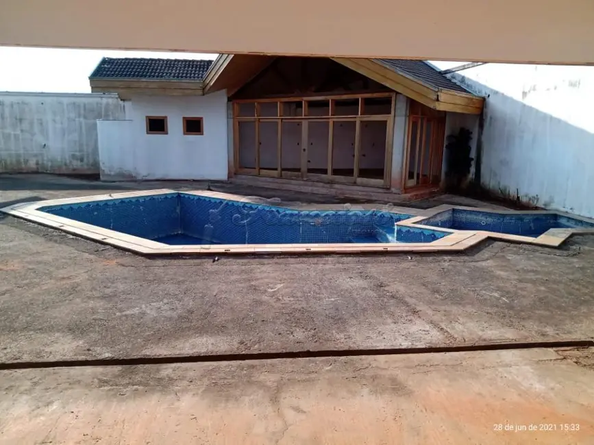 Prédio Inteiro para alugar, 1600m2 em Vila Maria, Itapetininga - SP - imagem 9 Foto 9 de Prédio Inteiro para alugar, 1600m2 em Vila Maria, Itapetininga - SP