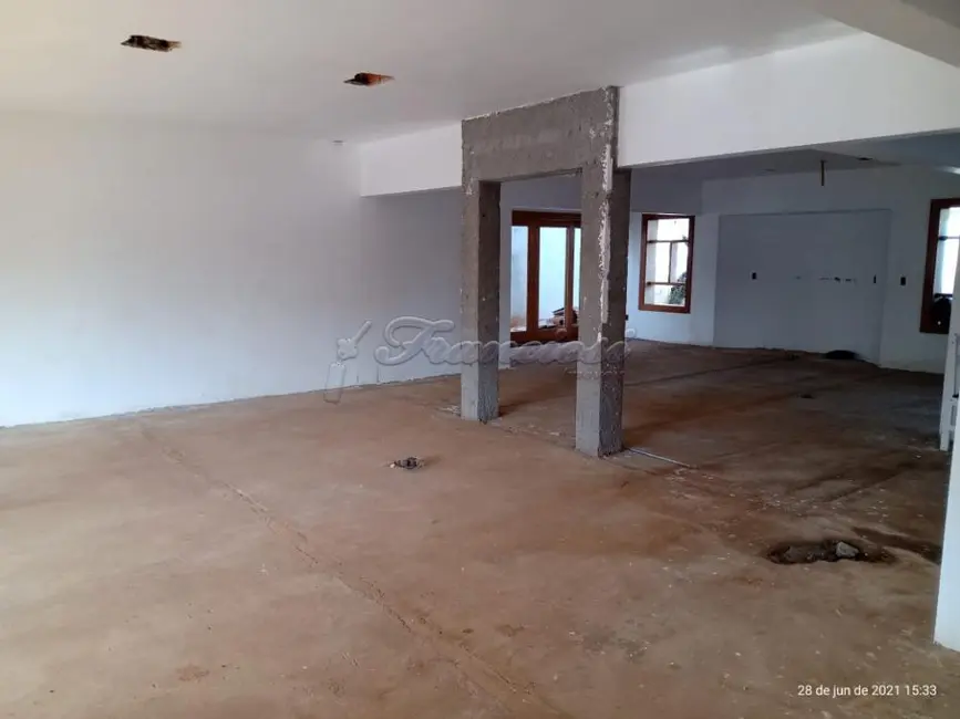 Prédio Inteiro para alugar, 1600m2 em Vila Maria, Itapetininga - SP - imagem 6 Foto 6 de Prédio Inteiro para alugar, 1600m2 em Vila Maria, Itapetininga - SP