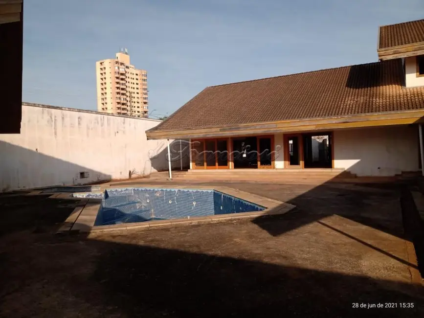 Prédio Inteiro para alugar, 1600m2 em Vila Maria, Itapetininga - SP - imagem 3 Foto 3 de Prédio Inteiro para alugar, 1600m2 em Vila Maria, Itapetininga - SP