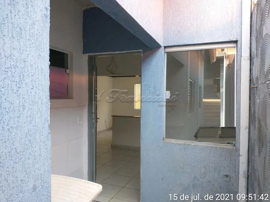 Casa com 2 quartos à venda, 150m2 em Jardim Casa Grande, Itapetininga - SP - imagem 9 Foto 9 de Casa com 2 quartos à venda, 150m2 em Jardim Casa Grande, Itapetininga - SP