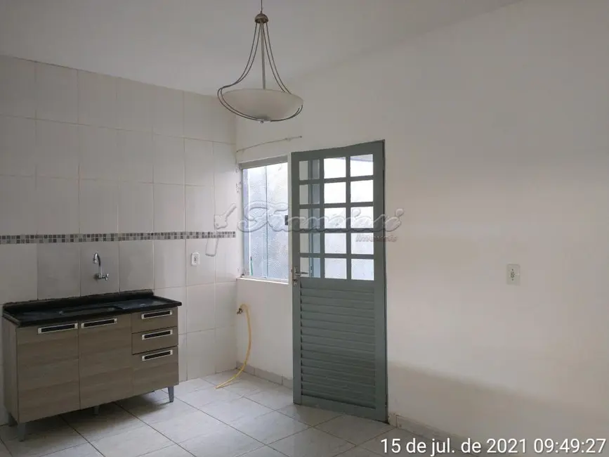 Casa com 2 quartos à venda, 150m2 em Jardim Casa Grande, Itapetininga - SP - imagem 4 Foto 4 de Casa com 2 quartos à venda, 150m2 em Jardim Casa Grande, Itapetininga - SP