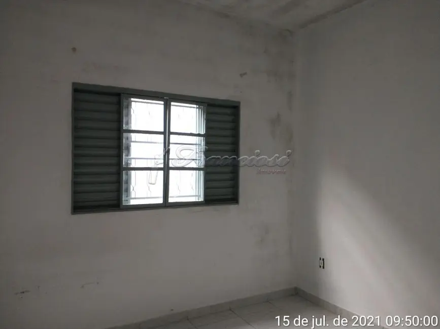 Casa com 2 quartos à venda, 150m2 em Jardim Casa Grande, Itapetininga - SP - imagem 6 Foto 6 de Casa com 2 quartos à venda, 150m2 em Jardim Casa Grande, Itapetininga - SP