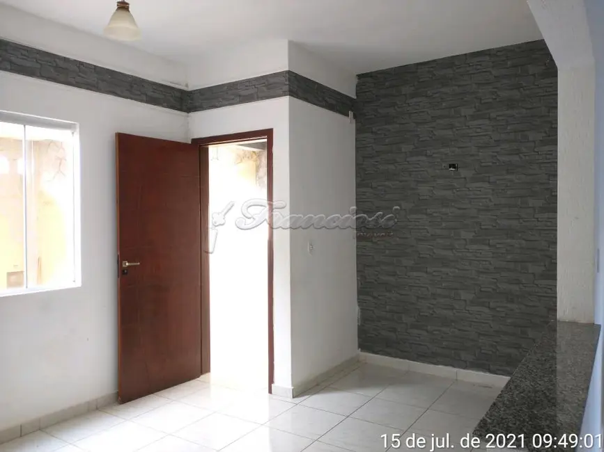 Casa com 2 quartos à venda, 150m2 em Jardim Casa Grande, Itapetininga - SP - imagem 3 Foto 3 de Casa com 2 quartos à venda, 150m2 em Jardim Casa Grande, Itapetininga - SP