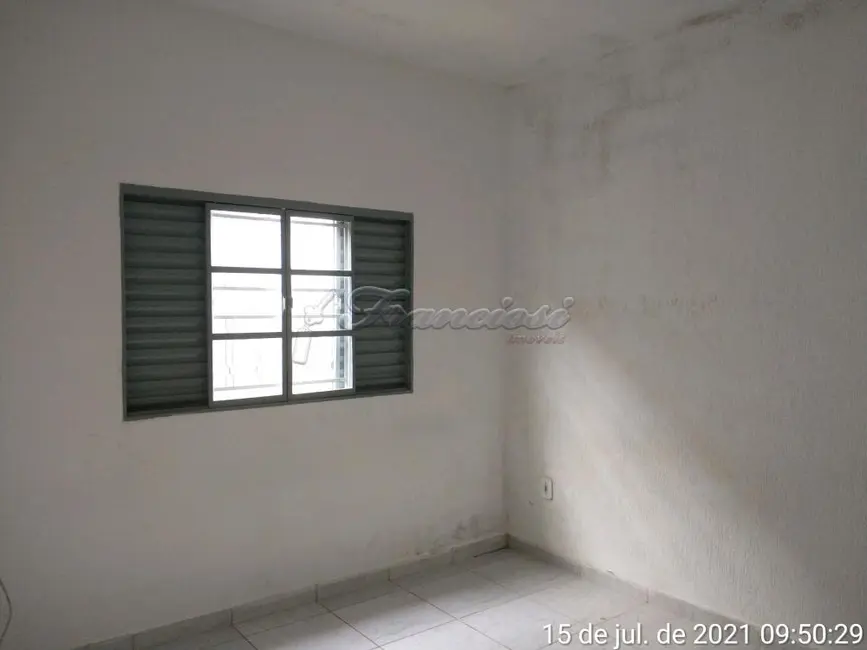Casa com 2 quartos à venda, 150m2 em Jardim Casa Grande, Itapetininga - SP - imagem 7 Foto 7 de Casa com 2 quartos à venda, 150m2 em Jardim Casa Grande, Itapetininga - SP