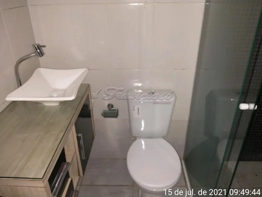 Casa com 2 quartos à venda, 150m2 em Jardim Casa Grande, Itapetininga - SP - imagem 5 Foto 5 de Casa com 2 quartos à venda, 150m2 em Jardim Casa Grande, Itapetininga - SP