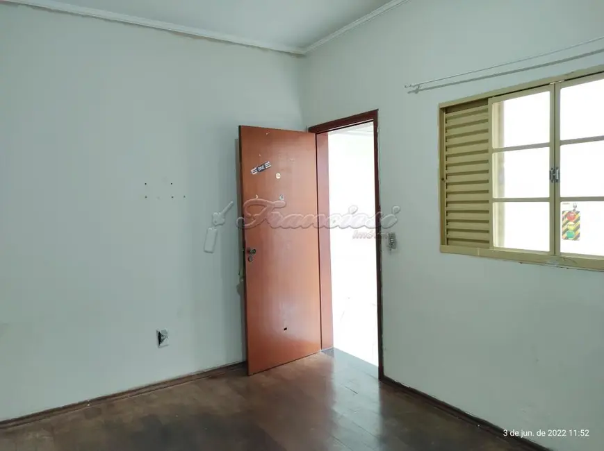 Casa com 3 quartos à venda, 250m2 em Jardim Alvorada, Itapetininga - SP - imagem 7 Foto 7 de Casa com 3 quartos à venda, 250m2 em Jardim Alvorada, Itapetininga - SP