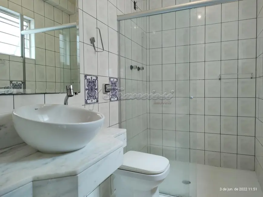 Casa com 3 quartos à venda, 250m2 em Jardim Alvorada, Itapetininga - SP - imagem 4 Foto 4 de Casa com 3 quartos à venda, 250m2 em Jardim Alvorada, Itapetininga - SP