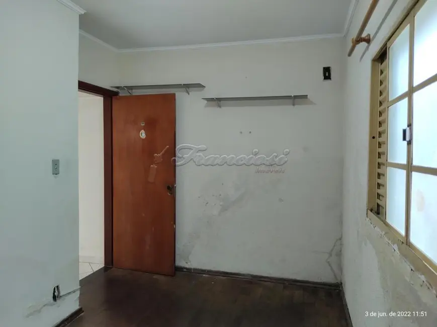 Casa com 3 quartos à venda, 250m2 em Jardim Alvorada, Itapetininga - SP - imagem 5 Foto 5 de Casa com 3 quartos à venda, 250m2 em Jardim Alvorada, Itapetininga - SP