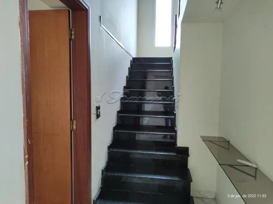 Casa com 3 quartos à venda, 250m2 em Jardim Alvorada, Itapetininga - SP - imagem 8 Foto 8 de Casa com 3 quartos à venda, 250m2 em Jardim Alvorada, Itapetininga - SP