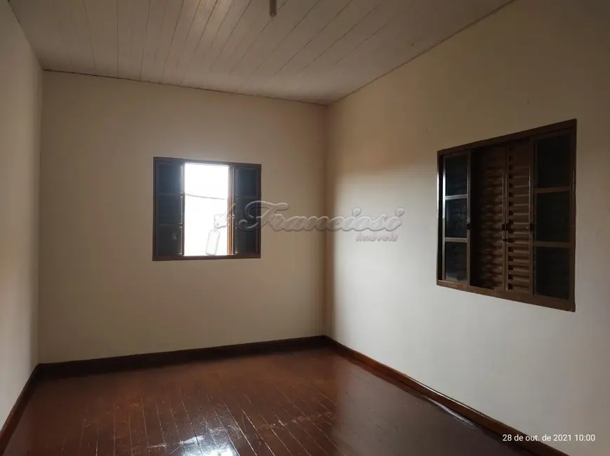 Casa com 2 quartos à venda, 104m2 em Vila Cubatão, Itapetininga - SP - imagem 5 Foto 5 de Casa com 2 quartos à venda, 104m2 em Vila Cubatão, Itapetininga - SP