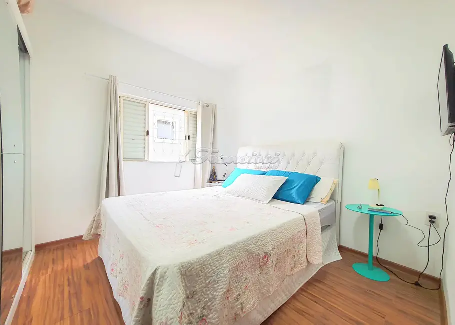 Foto 7 de Casa com 2 quartos à venda, 160m2 em Vila Belo Horizonte, Itapetininga - SP