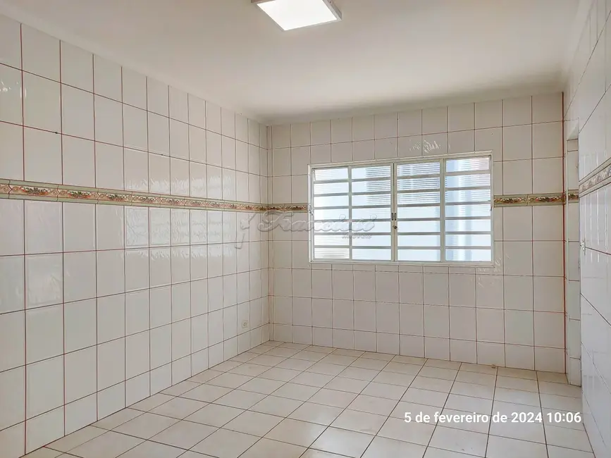 Casa com 2 quartos para alugar, 180m2 em Jardim Itália, Itapetininga - SP - imagem 7 Foto 7 de Casa com 2 quartos para alugar, 180m2 em Jardim Itália, Itapetininga - SP