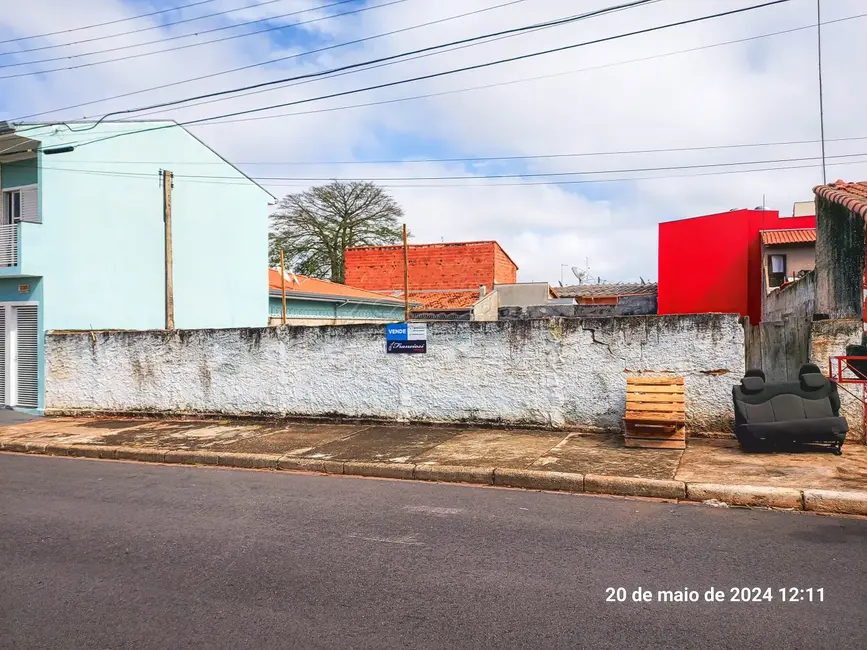 Foto 1 de Fazenda / Haras à venda, 444m2 em Vila Monteiro, Itapetininga - SP