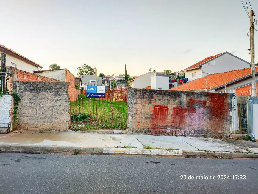 Fazenda / Haras à venda, 300m2 em Vila São José, Itapetininga - SP - imagem 1 Foto 1 de Fazenda / Haras à venda, 300m2 em Vila São José, Itapetininga - SP