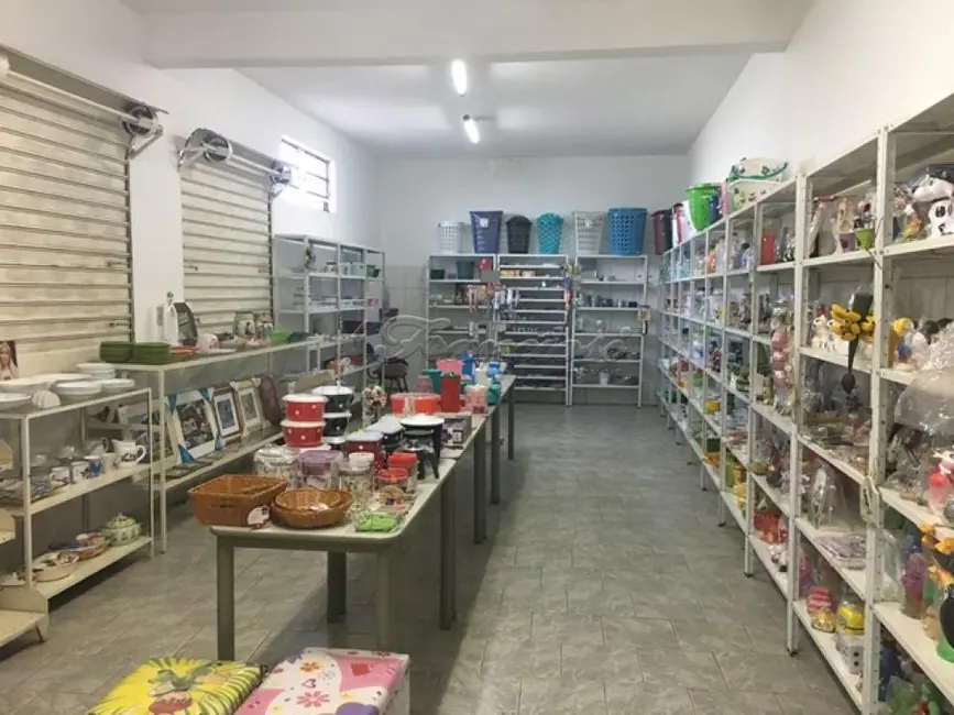 Foto 2 de Casa com 2 quartos para alugar, 450m2 em Vila Belo Horizonte, Itapetininga - SP