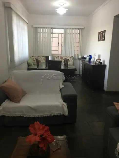 Casa com 2 quartos para alugar, 450m2 em Vila Belo Horizonte, Itapetininga - SP - imagem 4 Foto 4 de Casa com 2 quartos para alugar, 450m2 em Vila Belo Horizonte, Itapetininga - SP