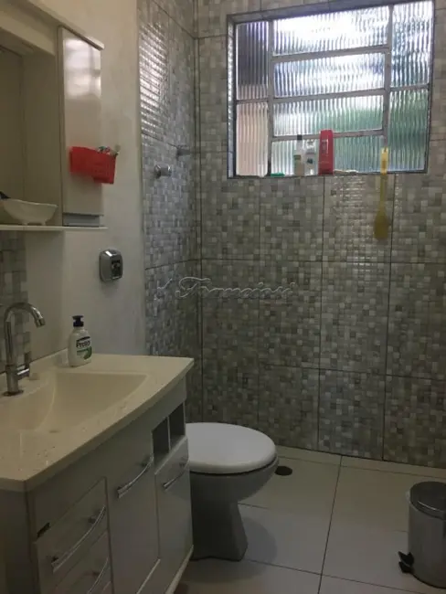Casa com 2 quartos para alugar, 450m2 em Vila Belo Horizonte, Itapetininga - SP - imagem 7 Foto 7 de Casa com 2 quartos para alugar, 450m2 em Vila Belo Horizonte, Itapetininga - SP