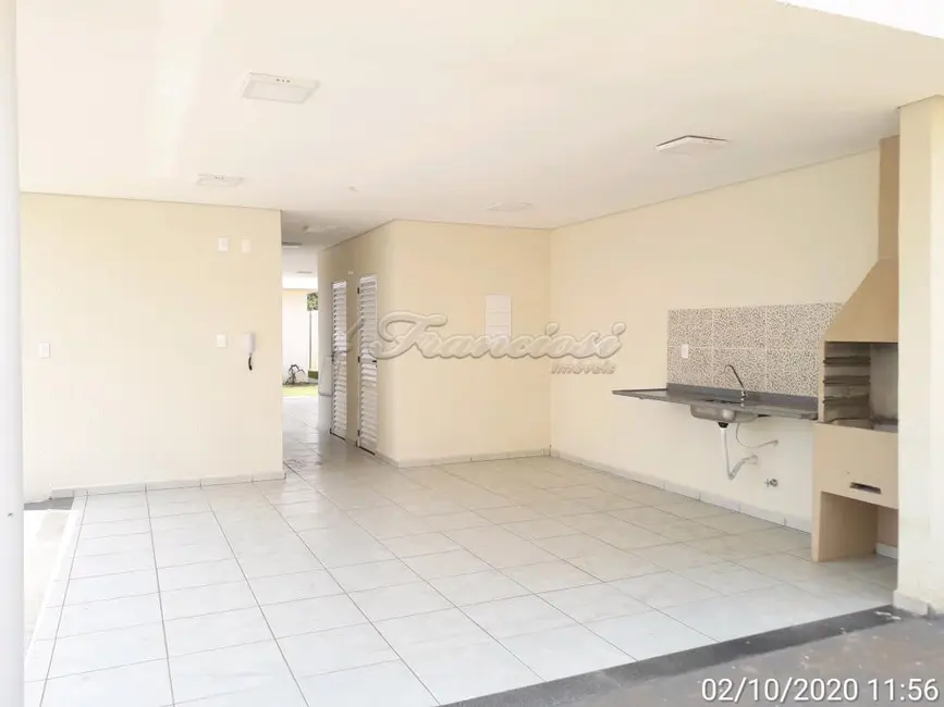 Apartamento com 2 quartos à venda, 45m2 em Itapetininga - SP - imagem 6 Foto 6 de Apartamento com 2 quartos à venda, 45m2 em Itapetininga - SP