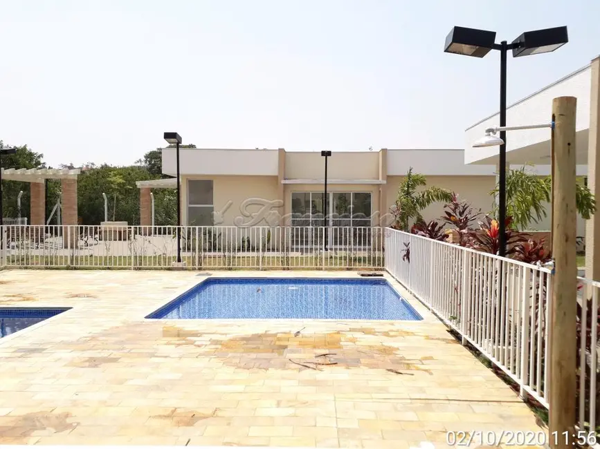 Apartamento com 2 quartos à venda, 45m2 em Itapetininga - SP - imagem 8 Foto 8 de Apartamento com 2 quartos à venda, 45m2 em Itapetininga - SP