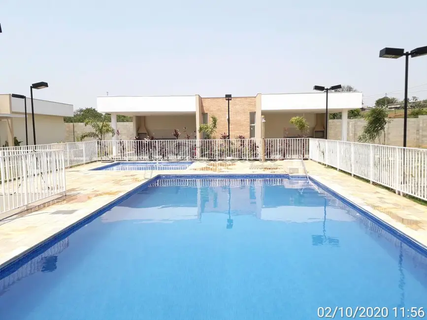 Apartamento com 2 quartos à venda, 45m2 em Itapetininga - SP - imagem 9 Foto 9 de Apartamento com 2 quartos à venda, 45m2 em Itapetininga - SP